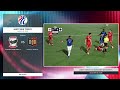 PFL 2025-2026 LIVE: DYNAMIC HERB CEBU FC VS AGUILAS - UMAK FC || Round 2 | M70