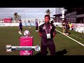 PFL 2025-2026 LIVE: DYNAMIC HERB CEBU FC VS AGUILAS - UMAK FC || Round 2 | M70