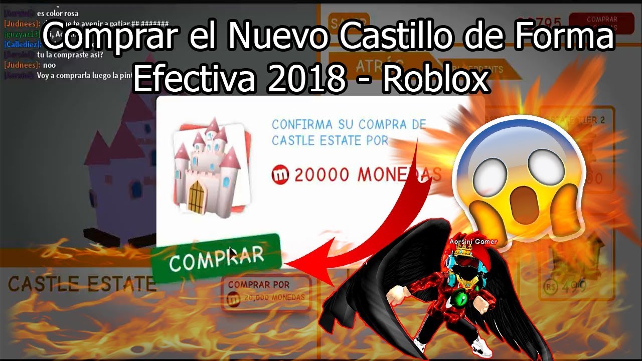 Como Tener Segundo Piso En Tu Casa De Meepcity Roblox Gratis By Moises Juarez - compro una nueva casa en meepcity roblox ツ youtube