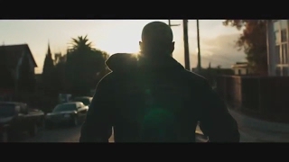 Freddie Gibbs & Kaytranada - My Dope House (Music Video)