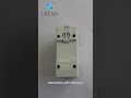 #SurgeProtector #CCTVAccessor