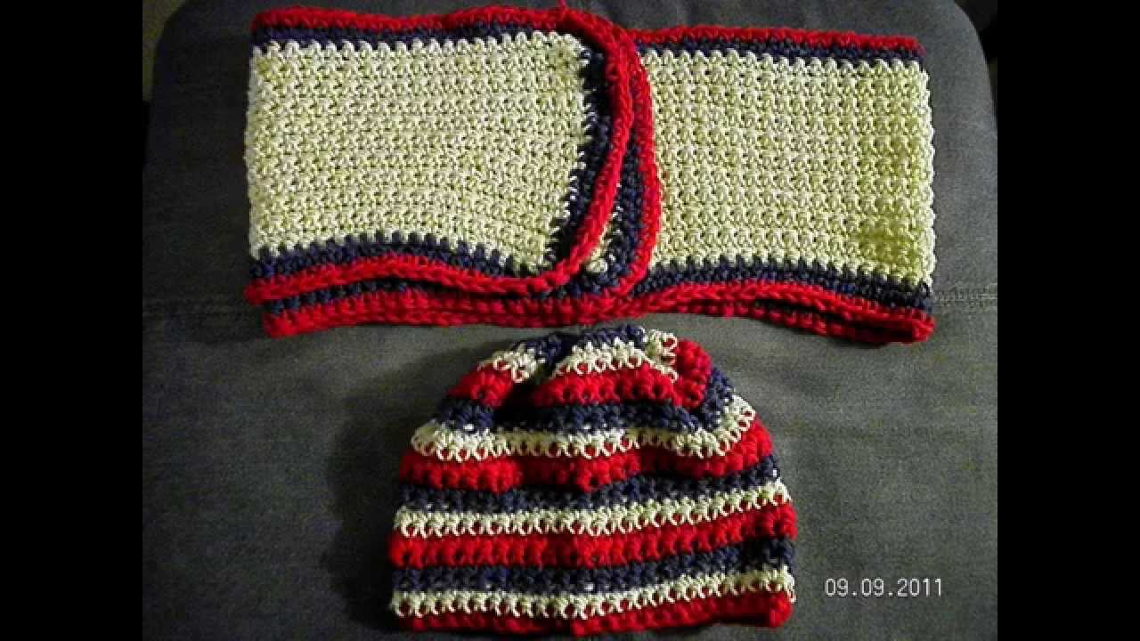 History of JMC Ministries YouTube