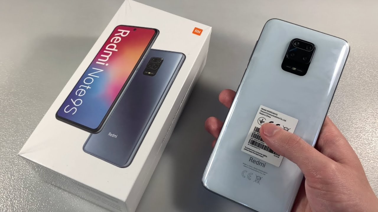 Redmi note 9s 64gb. Xiaomi Redmi Note 9s. Xiaomi Redmi Note 9s 4/64gb. Редми ноут 9 s. Xiaomi Redmi Note 9s белый.