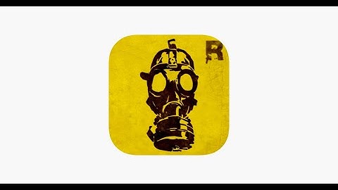 Z.O.N.A Shadow of Lemansk Redux | Walkthrough Gameplay | Andriod and ios | AGaming+