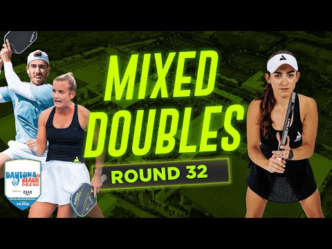 Fahey/Staksrud v Goldberg/Blanco