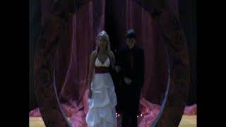 2008 - 09 RMHS Junior Prom - Raw Footage