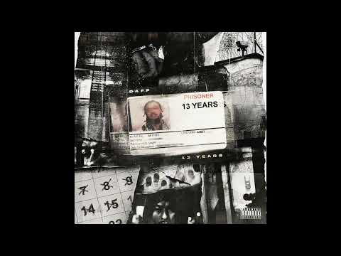 DAFF - Heart Break And Hustle