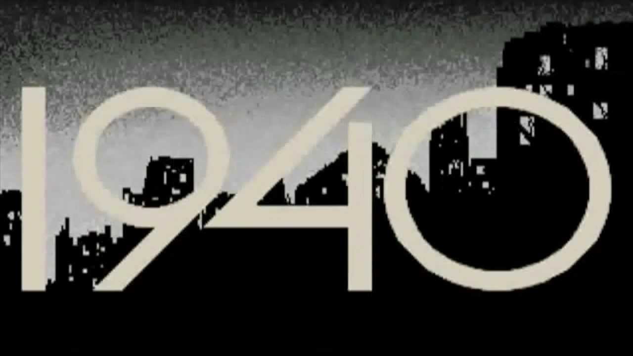 Rocket Ranger - Announcement Trailer - iOS, Android