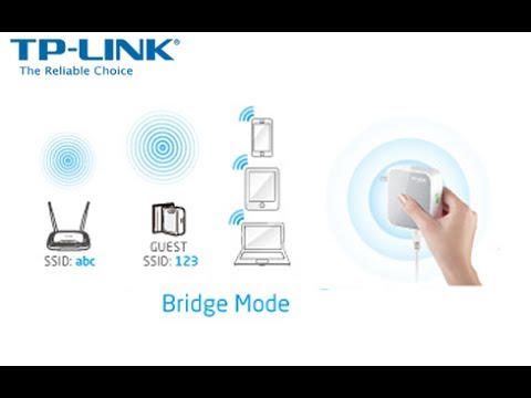 Deco  TP-Link México