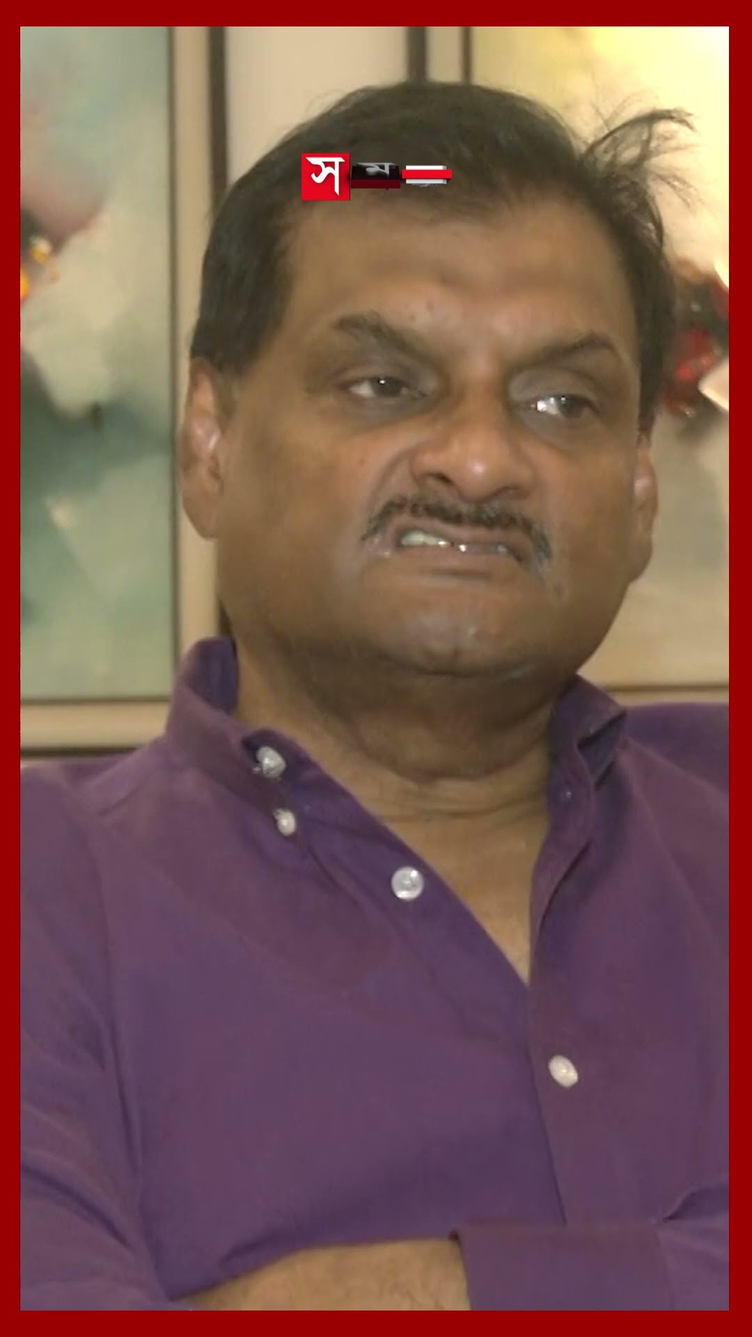 মেগা ফাইনালে বরিশাল - চট্টগ্রামের একাদশে থাকছেন কারা? #bpl2025 #fortunebarishal #chittagongkings