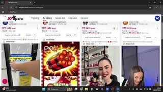 Como Minerar Ofertas Low Ticket Escaladas No Adsparo Pro