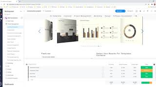 autoslides demo video