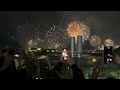 #sydney#operahouse#fireworks