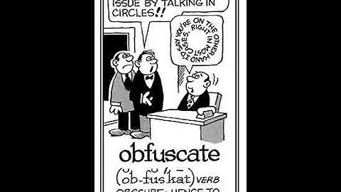 Encrypt Shell Scripts & Function Files