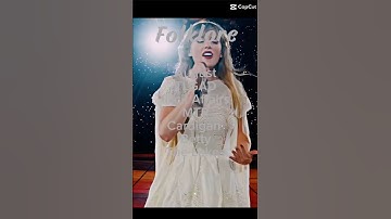 If I made the Eras Tour setlist #erastour #taylorswift #taylorsversion #setlist #opinion #eras