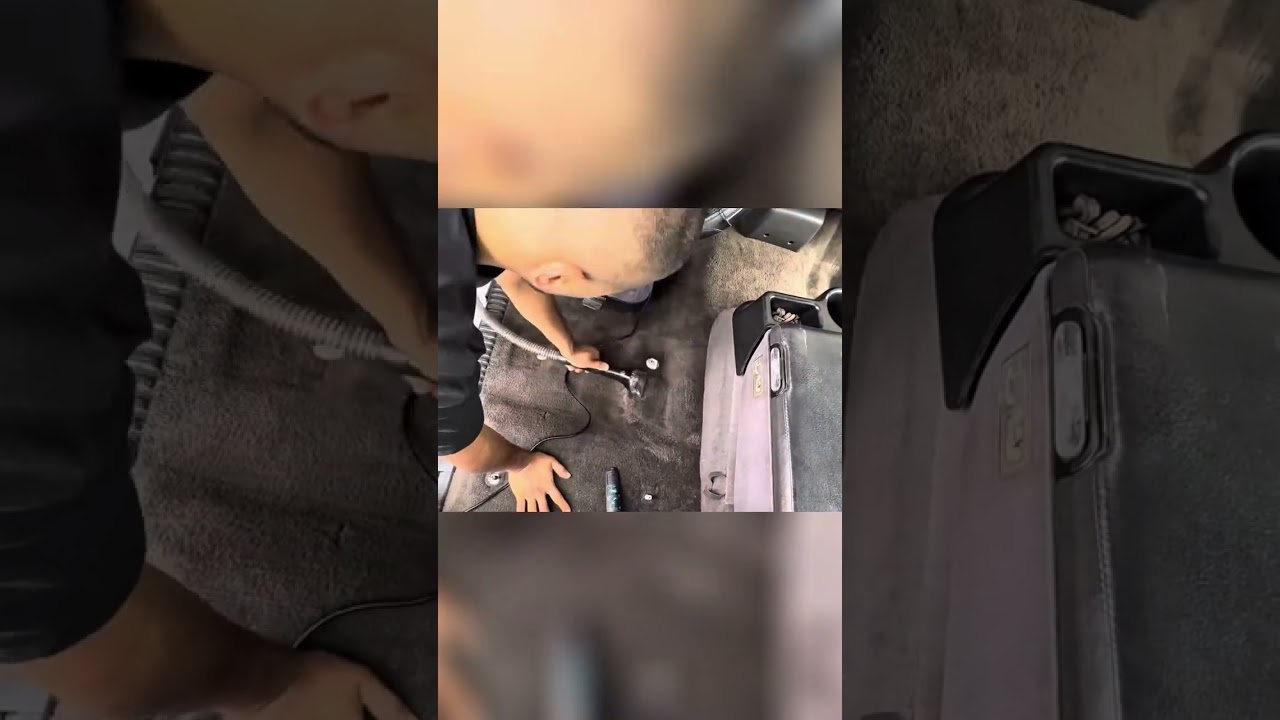 Truck Utility Tray Removal: Who actually uses these ?