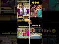 Kapil Sharma Show 😂 Try not to laugh challenge 🤣 #kapilsharma #shorts #shortsfeed #comedy #funny