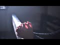 TRUTH (JAPANESE EDIT) / SCUDELIA ELECTRO