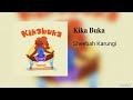 Sheebah Karungi - Kika Buka (Official Instrumental Audio)