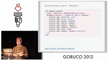 Maintaining Balance while Reducing Duplication: Part II by David Chelimsky,