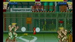 待ちガイル まちがいる とは ピクシブ百科事典