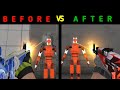 How To Improve Your Aim in Standoff 2!