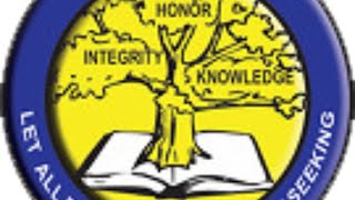 ECSD BOE Meeting - 6/8/21