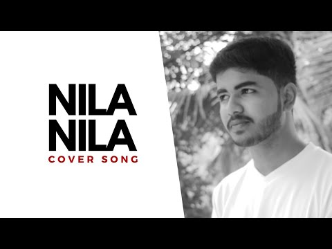 NILA NILA cover song  Tournament  Arshad Kappil