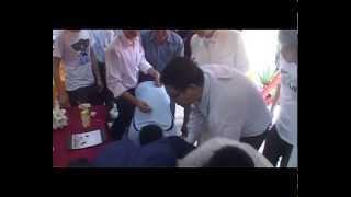 VTS_01_3.WMV