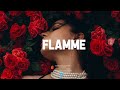 (SOLD/VENDU) "FLAMME" Afro Kompa Instrumental 2023 I Ronisia x Joe Dwet File Type Beat