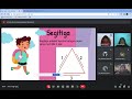 MICROTEACHING - CINDY AYUNI (1203311057) PGSD I 20