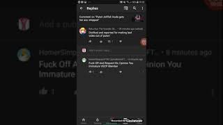 Roku Kun The Vyonder 2019 Exposed