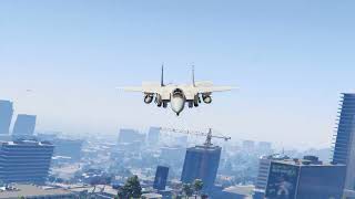 Gta-5 Project 8