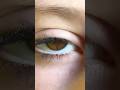 #browneyes