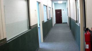 Aronas Commercial Realty