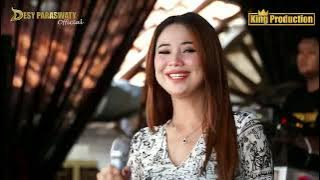 MANGAN TURU BAE - DINDA DF - ORGAN DESY PARASWATI GROUP PIMP: DESY.P | LIVE TANJUNG BREBES