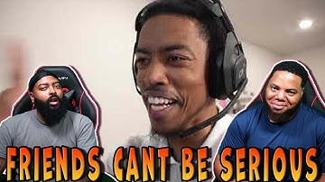 INTHECLUTCH TRY NOT TO LAUGH TO CALEBCITY GAMES THAT HAVE YOU FOLLOW NPCs