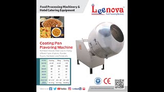 COATING PAN / FLAVORING PAN - LEENOVA
WE ARE MANUFACTUREWE ARE MANUFACTURER OF COATING PAN MACHINE
MORE INFORMATION REACH TO US:
Mobile: +91-9925312341, +91 9925312342
Leenova Kitchen Equipments Pvt.Ltd.
Jivraj Park Industrial Area, Plot No.3,
B/h Hotel Krishna Park, Sur. No. 47,
Gondal Road, Vavdi,
Rajkot - 360004, Gujarat, India
E Mail: info@leenovakitchenequipments.com
leenovakitchenequipment@gmail.com
Website: www.leenovakitchenequipments.com
REACH TO US BY GOOGLE MAP : https://goo.gl/maps/BU7kJiK78dP4RhKG9
#CoatingPan
#Leenova
#FlavoringPan
#NamkeenMasalaMixer
#TiltingCoatingpan
Coating Pan Machine Price,
Coating Pan Machine Ki Price,
Coating Pan Machine Working,
Coating Pan Machine Video,
Coating Pan Machine Leenova,
Coating Pan Machine Tilting,
Coating Pan Machine Mumbai,
Coating Pan Machine Maharastra,
Coating Pan Machine Nashik,
Coating Pan Machine Odisha,
Coating Pan Machine coimbatore,
Coating Pan Machine Gujarat,
Coating Pan Machine Malasiya,
Coating Pan Machine Srilanka,
Coating Pan Machine Bangladesh,
Coating Pan Machine USA,
Coating Pan Machine Kashmir,
Coating Pan Machine UP,
Coating Pan Machine Bihar,
Coating Pan Machine Uttar Pradesh,
Coating Pan Machine Dubai,
Coating Pan Machine In UAE
Coating Pan Machine Price in Gujarat,
Coating Pan Machine West Bengal,
Coating Pan Machine Price,
Coating Pan Machine ki Price,
Coating Pan Machine gujarat,
Coating Pan Machine maharastra,
Coating Pan Machine Mumbai,
Coating Pan Machine Olx,
Coating Pan Machine price in maharastra,
Coating Pan Machine Machine Kerala
Coating Pan Machine Price in kerala,
Coating Pan Machine Nashik,
Coating Pan Machine Odisha,
Coating Pan Machine UAE,
Coating Pan Machine Price In UAE,
Coating Pan West Bengal,
Coating Pan Machine jaypur,
Coating Pan Rajastan,
Flavoring Pan Price in rajastan
Flavoring Pan price,
Flavoring Pan ki machine,
Flavoring Pan ,
Flavoring Pan kerala,
Flavoring Pan price in india,
Flavoring Pan rate,
Flavoring Pan price in gujarat,
Flavoring Pan price in pune,
Flavoring Pan manufacturers in mumbai,
Flavoring Pan Machine in india,
Flavoring Pan Machine video,
Flavoring Pan Machine automatic,
Flavoring Pan Machine automatic machine,
Flavoring Pan Machine,
Flavoring Pan Machine,
Flavoring Pan ki machine
Flavoring Pan Machine,
Flavoring Pan Machine manufacturer,
Flavoring Pan Machine price in india,
Flavoring Pan Machine ki machine,
Flavoring Pan Machine wali machine,
Flavoring Pan Machine ki machine ka price,
Flavoring Pan Machine ki machine kaise banaye,
Tilting Coating pan machine ki price,
Tilting Coating wali machine ka rate,
Tilting Coating wali machine dikhaye,
Tilting Coating pan machine,
Tilting Coating pan machine automatic,
Tilting Coating pan machine for home,
Tilting Coating pan machine,
Tilting Coating pan factory machine,
Tilting Coating pan machine,
Tilting Coating pan machine price,
Tilting Coating pan machine,
mixing ghar per kaise banaen,
Tilting Coating pan machine home,
Tilting Coating pan machine,
Namkeen Masala Mixer hand machine,
Namkeen Masala Mixer machine,
Namkeen Masala Mixer machine,
Namkeen Masala Mixer machine,
second hand Namkeen Masala Mixer machine,
Namkeen Masala Mixer machine,
Namkeen Masala Mixer online,
Namkeen Masala Mixer ki price,
Namkeen Masala Mixer ka price,
Namkeen Masala Mixer ki keemat,
Namkeen Masala Mixer ki machine,
Namkeen Masala Mixer low price,
Namkeen Masala Mixer price list,
Namkeen Masala Mixer manufacturers in indore,
Namkeen Masala Mixer machine,
Namkeen Masala Mixer machine,
Namkeen Masala Mixer machine price,
mini Namkeen Masala Mixer ,
Leenova Namkeen Masala Mixer ,
Namkeen Masala Mixer ki machine,
Namkeen Masala Mixer wali machine ka naam,
Namkeen Masala Mixer olx,
Potato Chips Masala Mixer,
Potato Chips Masala Mixer Machine,
Potata Wafer Mixer Machine, COATING PAN / FLAVORING PAN - LEENOVA
