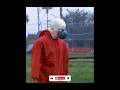 USC athlete's hammer throw nearly ended someone #hammerthrow #trackandfield #yikes