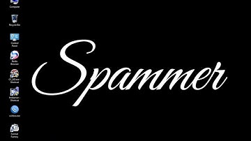 شرح اختراق المواقع المصابة بثغرة SQL