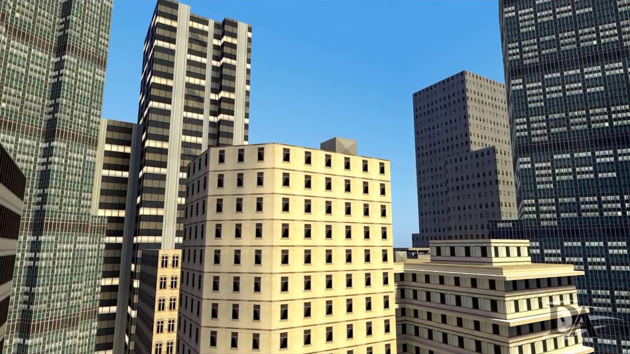 Perfect cell vs. spider Kermit