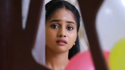 Thangamagal | 12th to 17th August 2024 - Promo