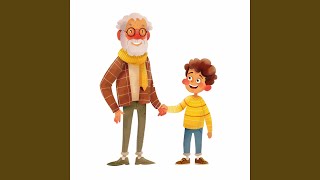 Day With Grandpa