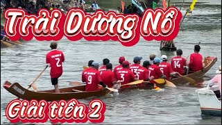 Nhất Giải tiền 2-Trải Dương Nổ