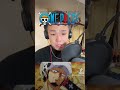神谷浩史さんのキャラメドレー #声真似 #高校生 #tiktok #神谷浩史 #ウォルターズ