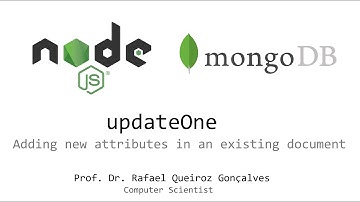 Node.js and mongoDb - UpdateOne