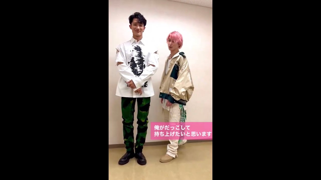 モエカレごっこ！佐久間 ver. 7/8公開 映画『モエカレはオレンジ色』 