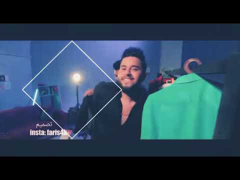 محمود التركي ومحمد السالم الساعة خمسة حصريا 2019 Mahmoud Turky Mohammed Salem