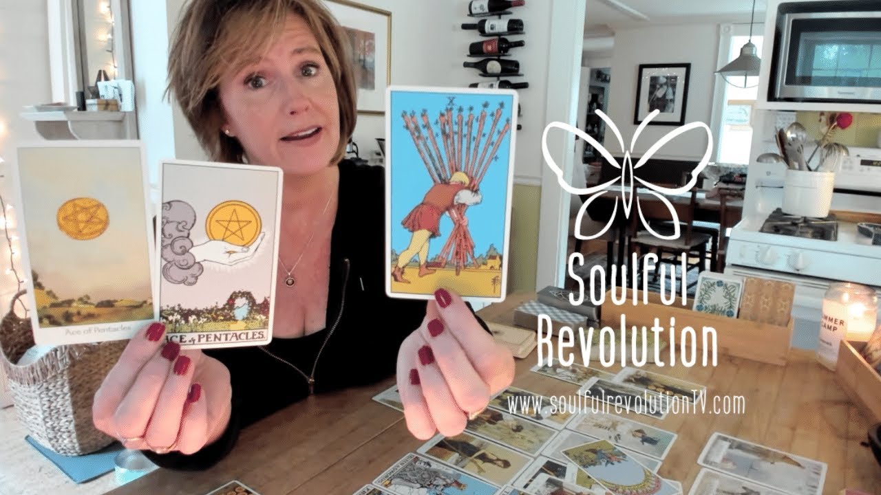 CAPRICORN TAURUS VIRGO July 23-24 person *inspires* you EARTH Sign