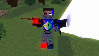 Blacklite District  Higher Life